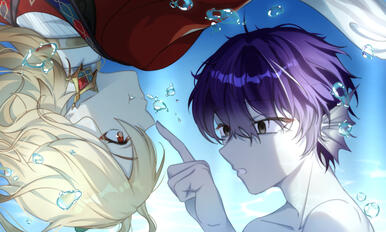 Caraveh (ok sharing)